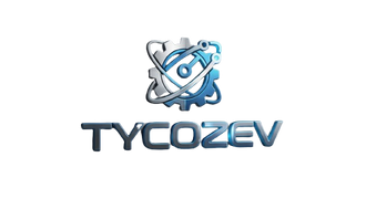 TycoZev