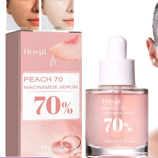 Health & Beauty
